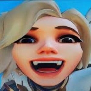 Meet your Posher, Cristopher